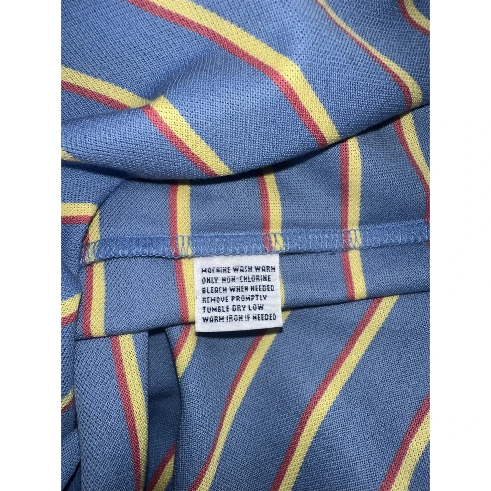 Ralph Lauren this product